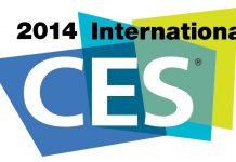 CES 2014 : La grand-messe des technophiles