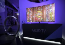 CES 2017 : Les temps forts de cette 3ème journée