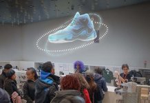CES 2017 : Les temps forts de cette 4ème journée